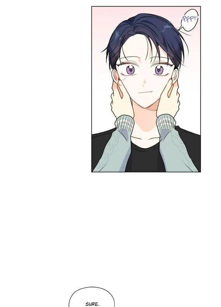 Read After the Curtain Call chapter 45 image 29 on Lezhin