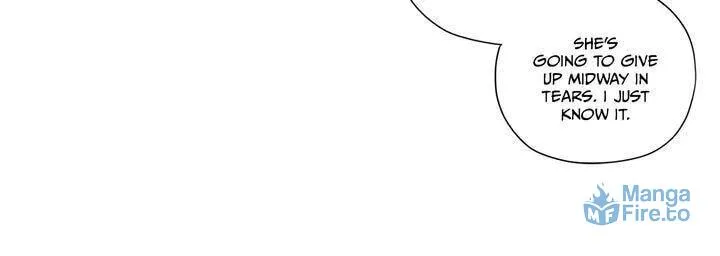 Read After the Curtain Call chapter 45 image 4 on Lezhin