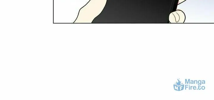Read After the Curtain Call chapter 45 image 40 on Lezhin