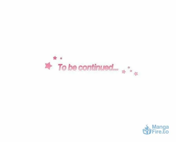 Read After the Curtain Call chapter 45 image 46 on Lezhin