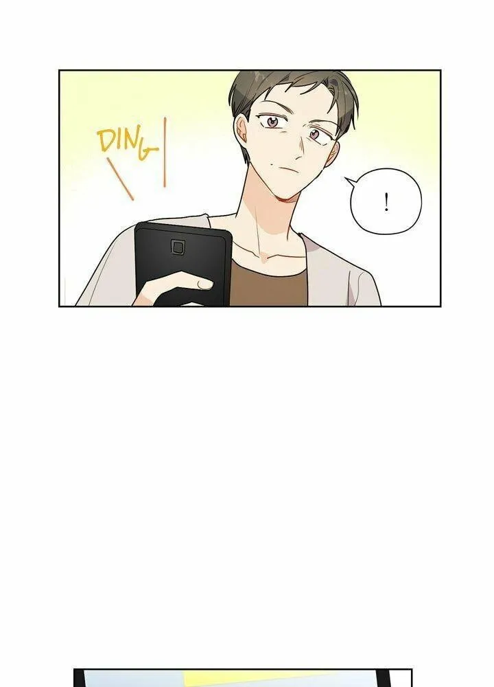 Read After the Curtain Call chapter 46 image 13 on Lezhin