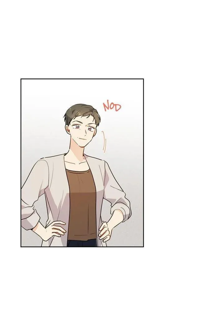 Read After the Curtain Call chapter 46 image 18 on Lezhin