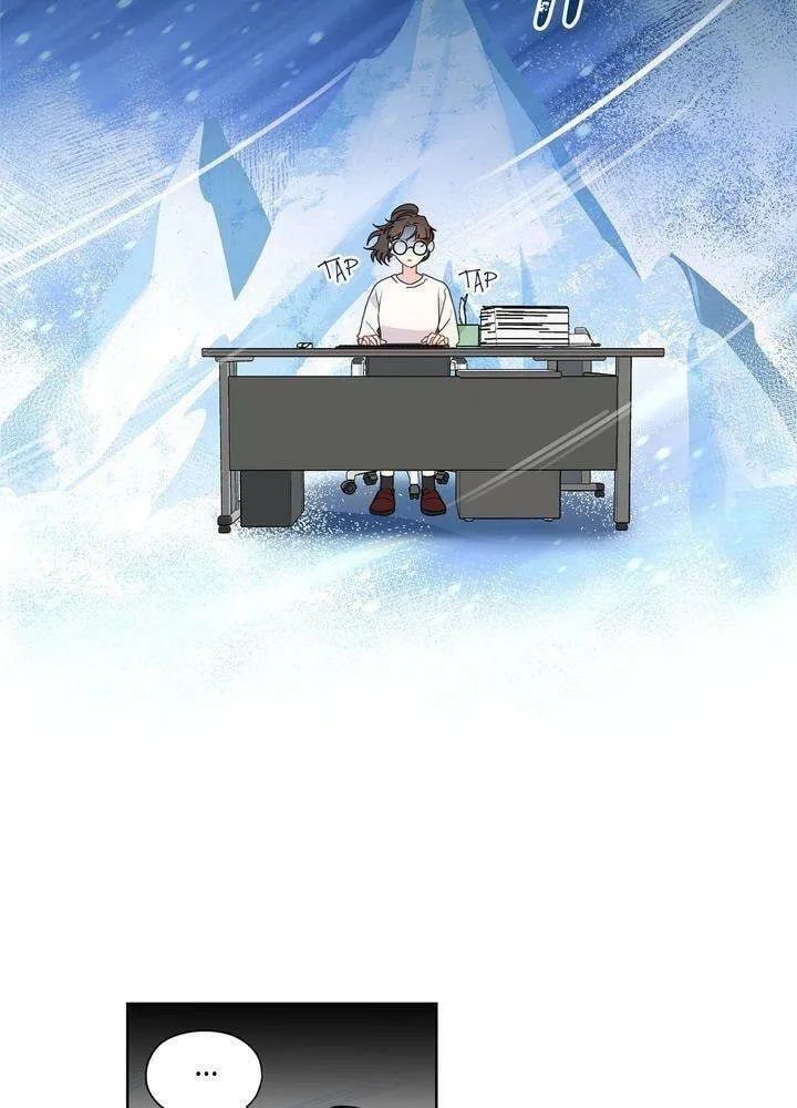 Read After the Curtain Call chapter 46 image 2 on Lezhin