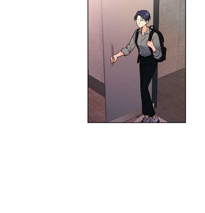 Read After the Curtain Call chapter 46 image 29 on Lezhin