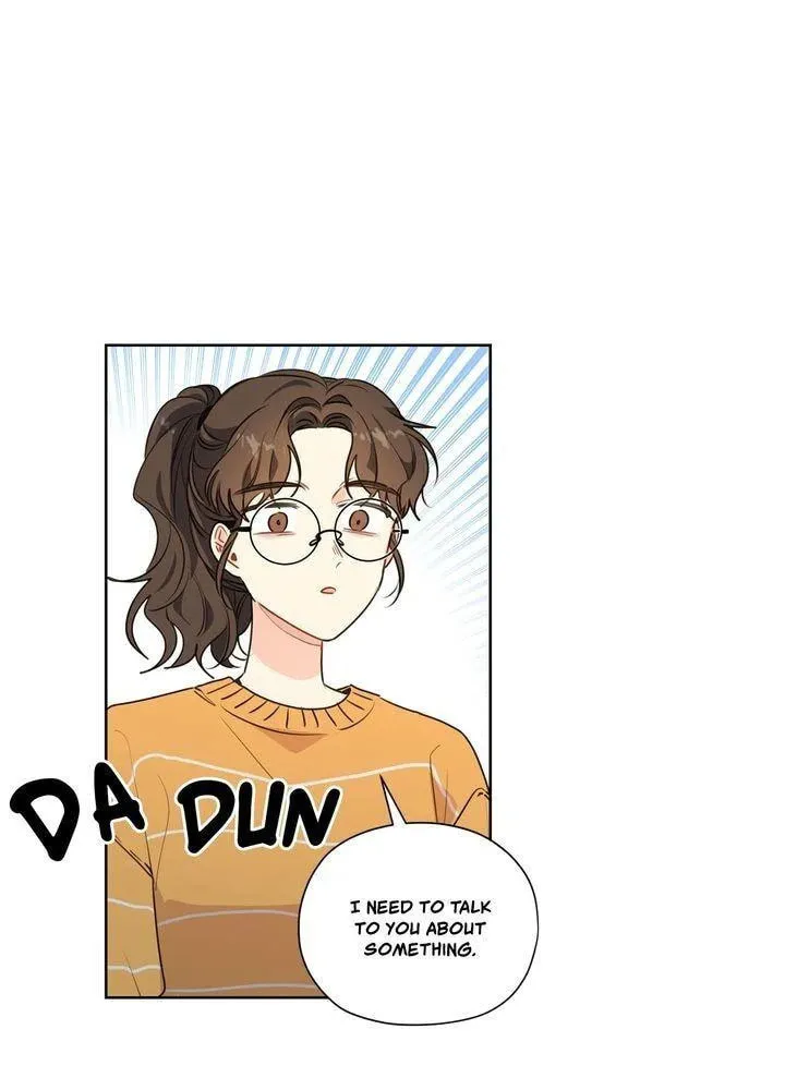 Read After the Curtain Call chapter 46 image 37 on Lezhin