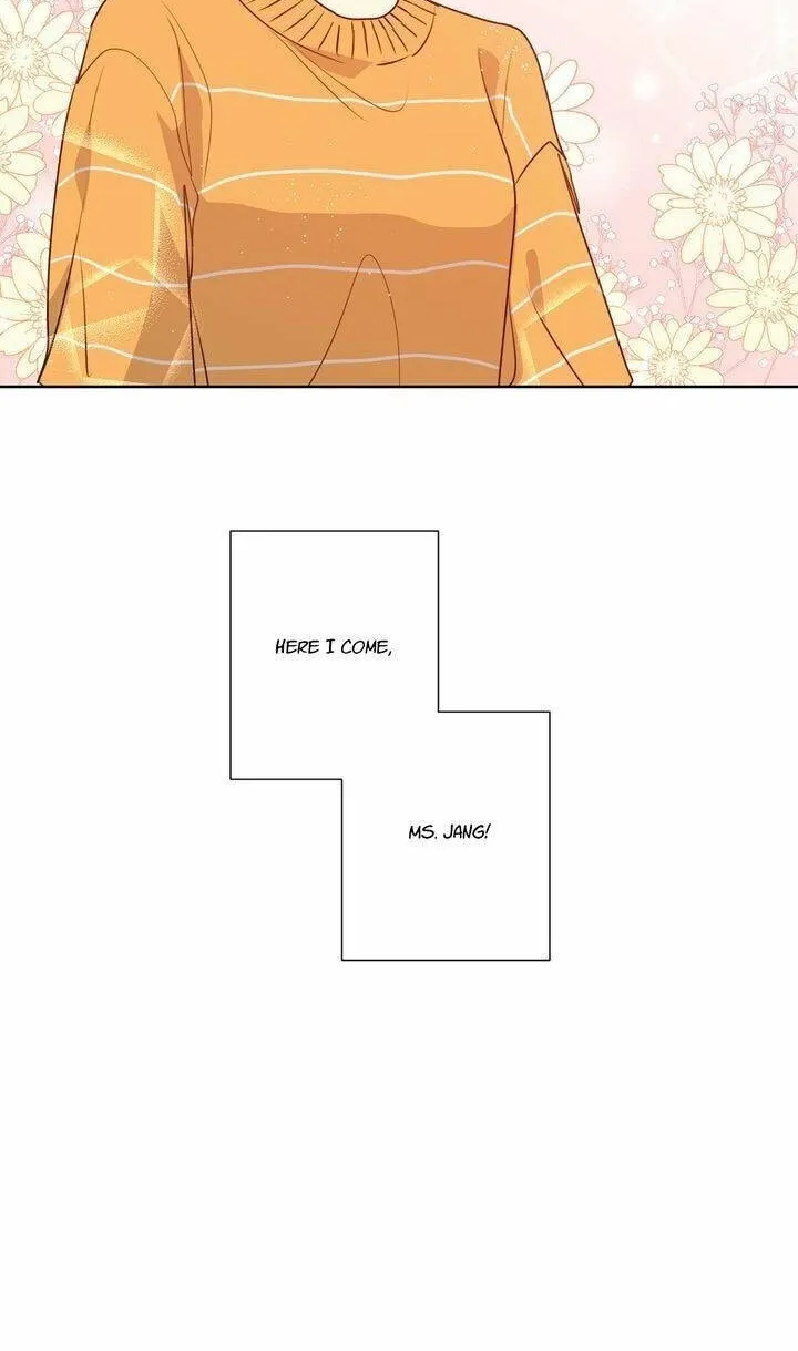 Read After the Curtain Call chapter 46 image 44 on Lezhin