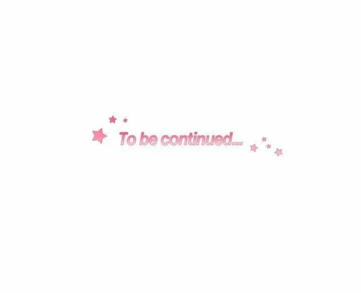 Read After the Curtain Call chapter 46 image 45 on Lezhin