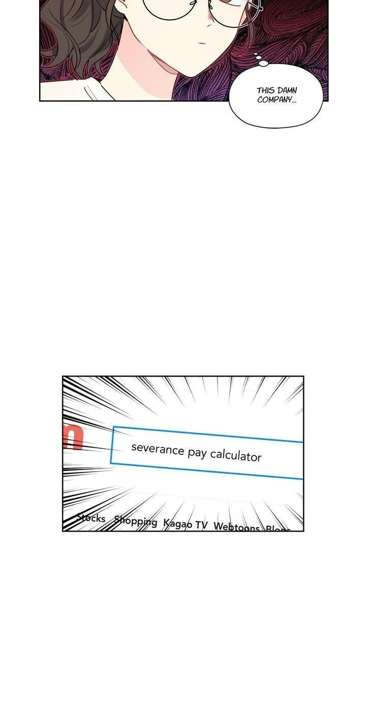 Read After the Curtain Call chapter 46 image 8 on Lezhin