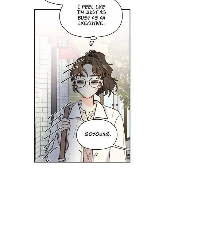 Read After the Curtain Call chapter 47 image 15 on Lezhin