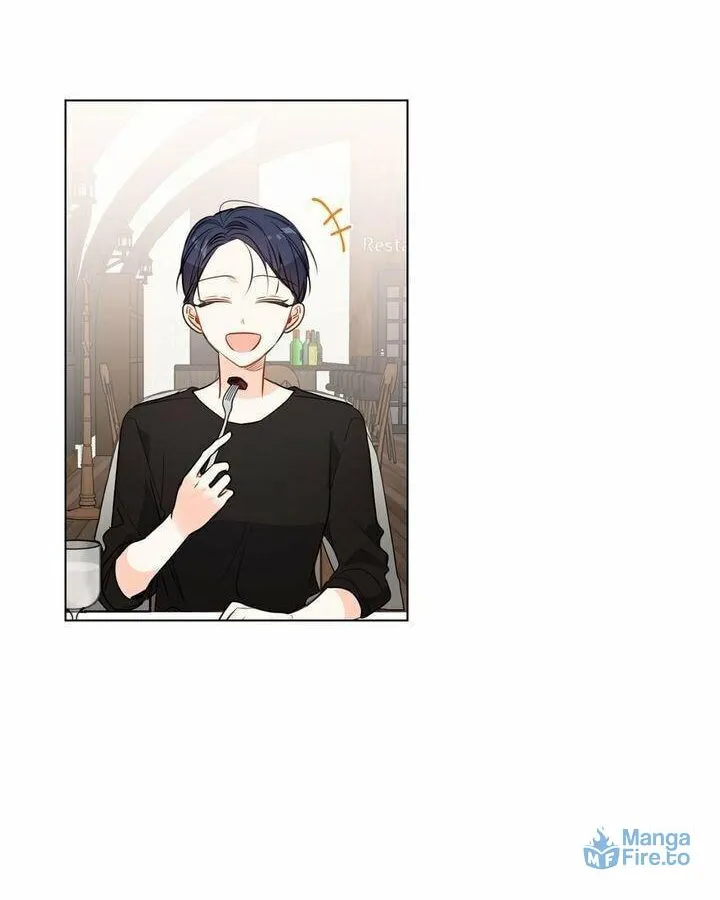 Read After the Curtain Call chapter 47 image 20 on Lezhin