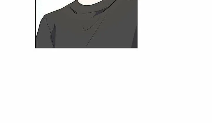 Read After the Curtain Call chapter 47 image 25 on Lezhin