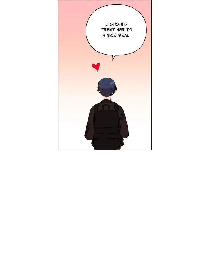 Read After the Curtain Call chapter 47 image 3 on Lezhin