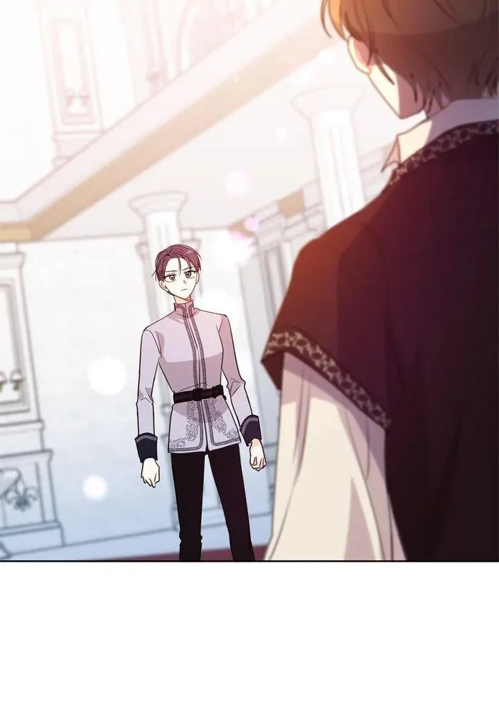 Read After the Curtain Call chapter 47 image 30 on Lezhin