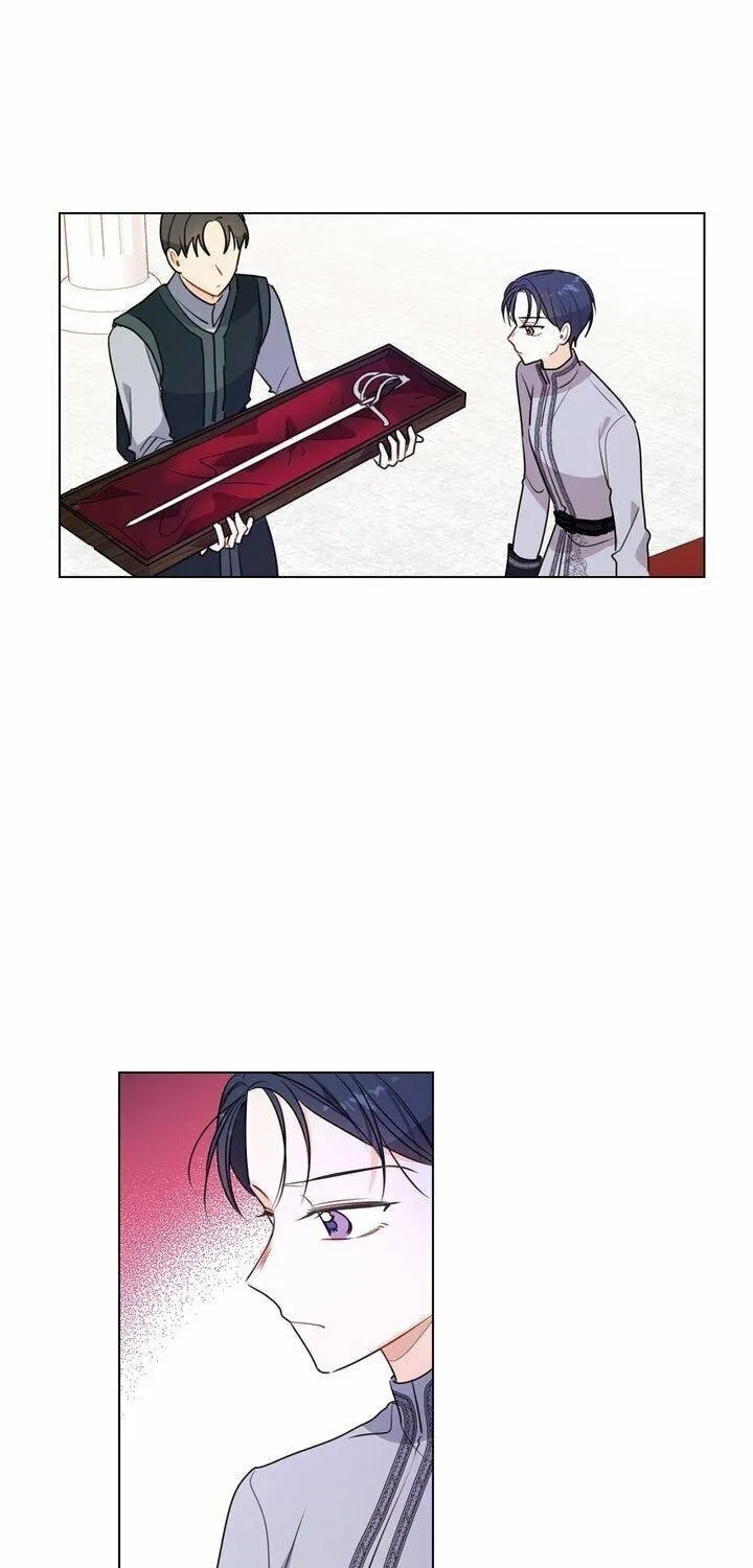 Read After the Curtain Call chapter 47 image 31 on Lezhin