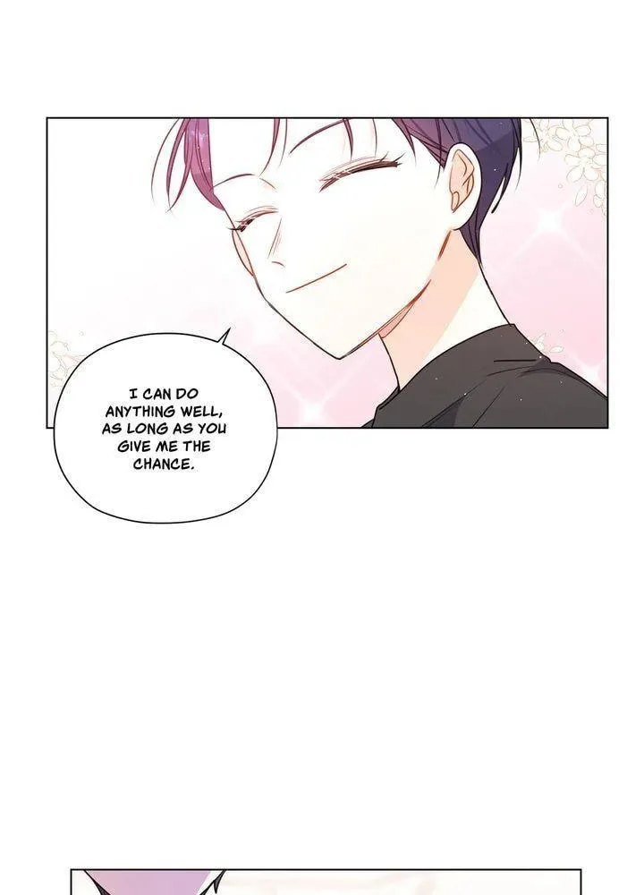 Read After the Curtain Call chapter 47 image 38 on Lezhin