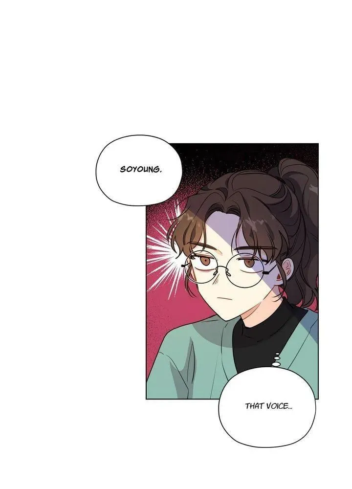 Read After the Curtain Call chapter 47 image 42 on Lezhin