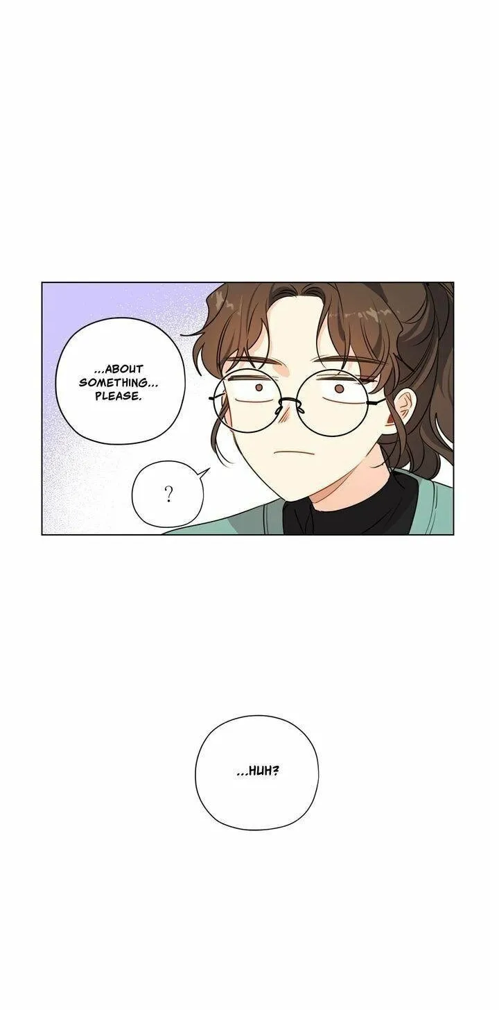 Read After the Curtain Call chapter 47 image 44 on Lezhin