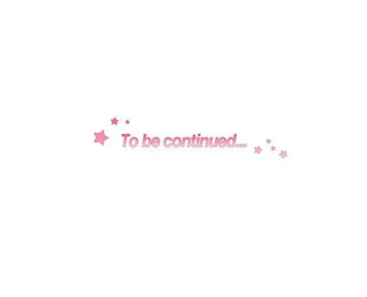 Read After the Curtain Call chapter 47 image 45 on Lezhin