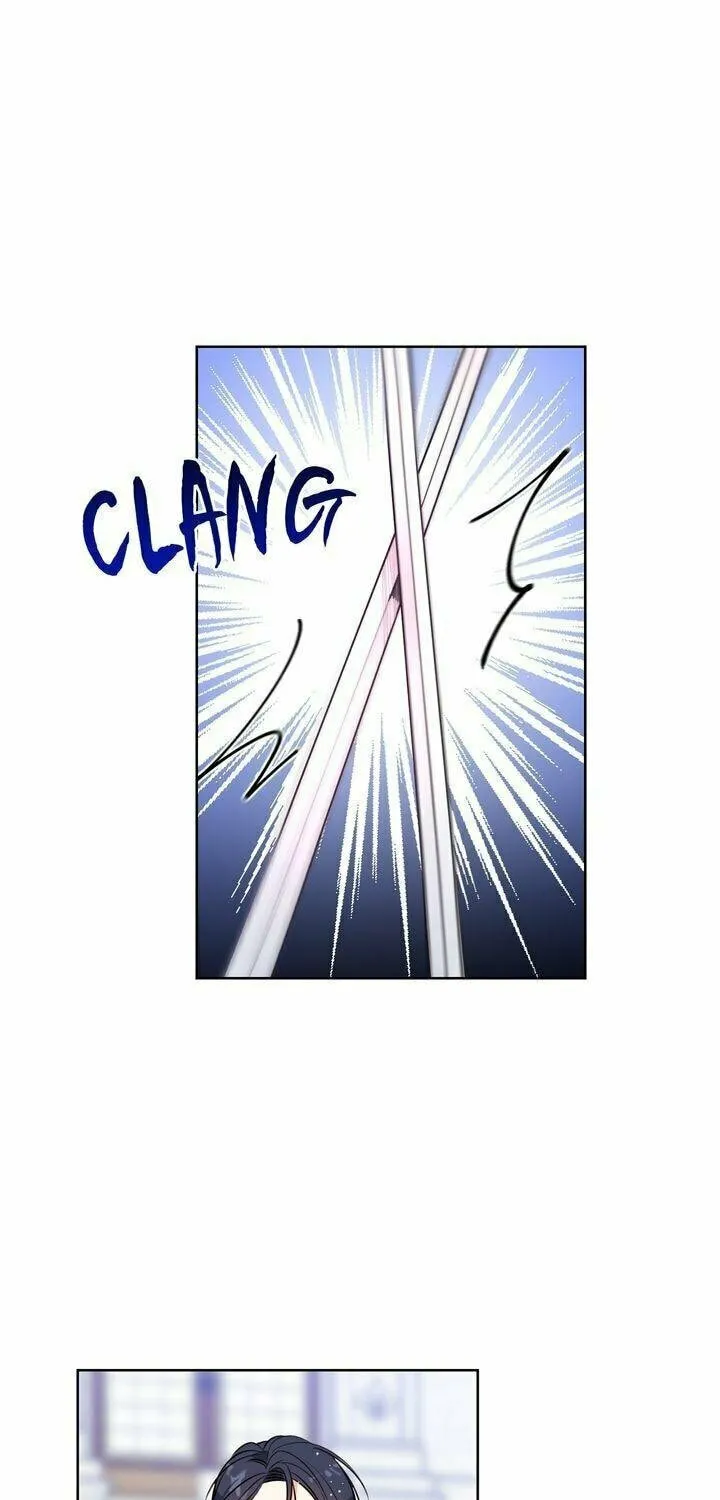 Read After the Curtain Call chapter 48 image 16 on Lezhin