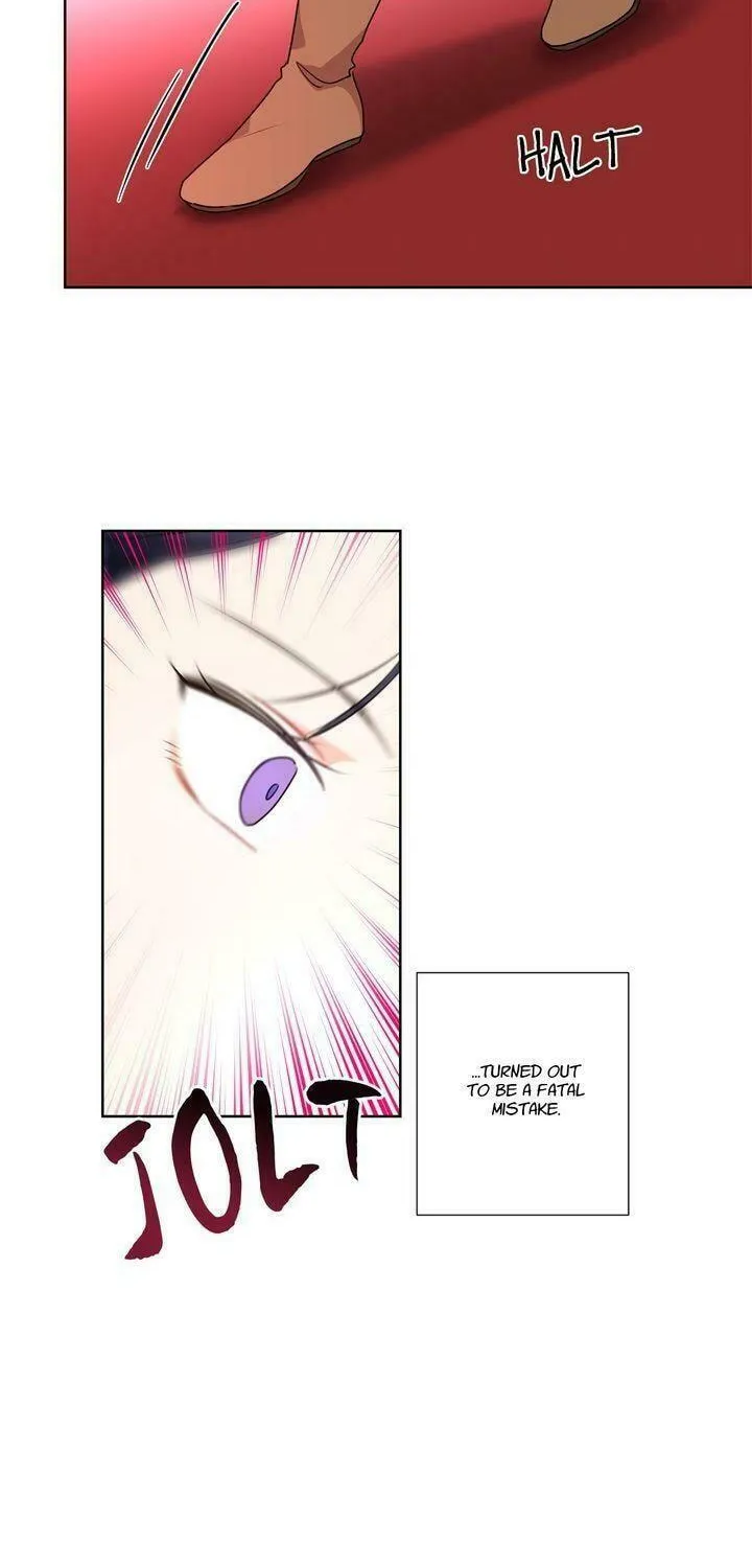 Read After the Curtain Call chapter 48 image 21 on Lezhin