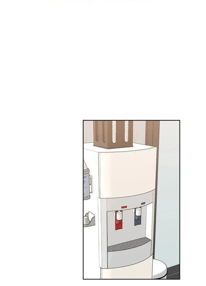 Read After the Curtain Call chapter 48 image 32 on Lezhin