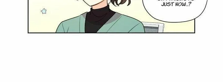 Read After the Curtain Call chapter 48 image 8 on Lezhin
