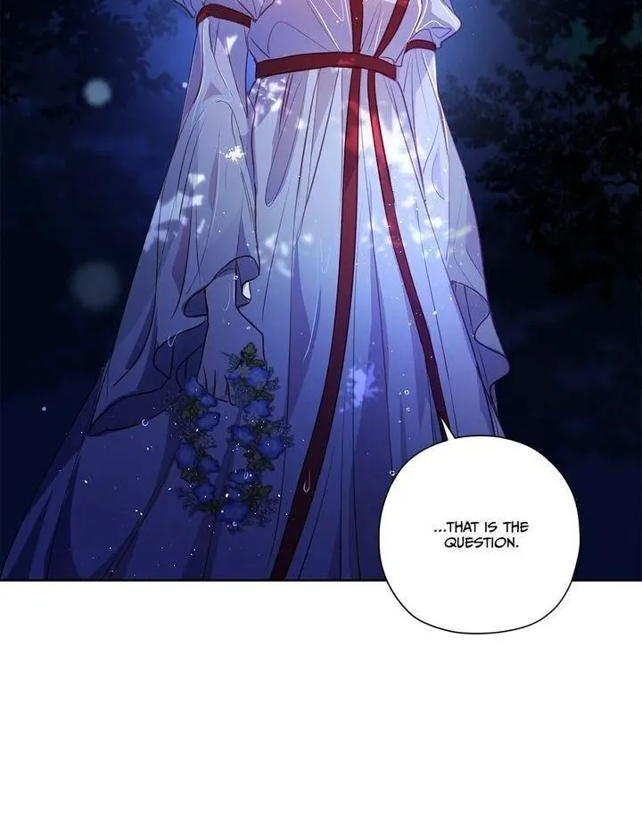 Read After the Curtain Call chapter 49 image 10 on Lezhin