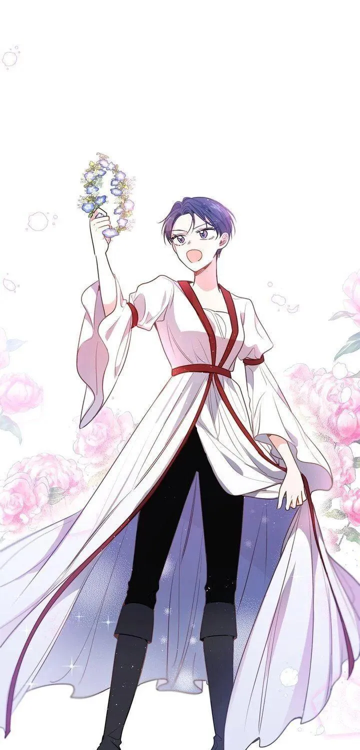 Read After the Curtain Call chapter 49 image 21 on Lezhin