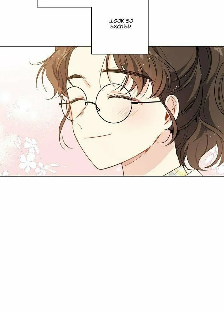 Read After the Curtain Call chapter 49 image 25 on Lezhin