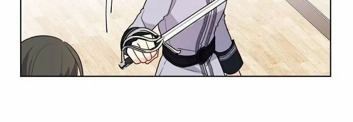 Read After the Curtain Call chapter 49 image 27 on Lezhin