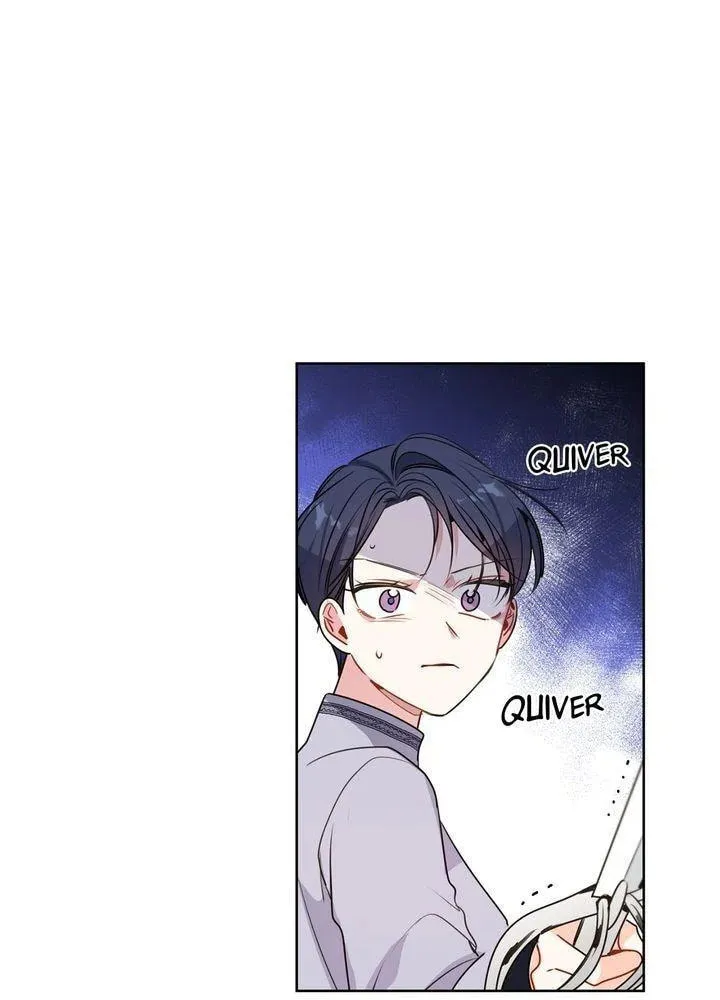 Read After the Curtain Call chapter 49 image 30 on Lezhin