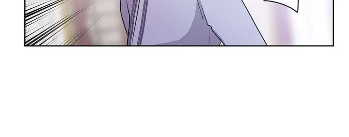 Read After the Curtain Call chapter 49 image 41 on Lezhin