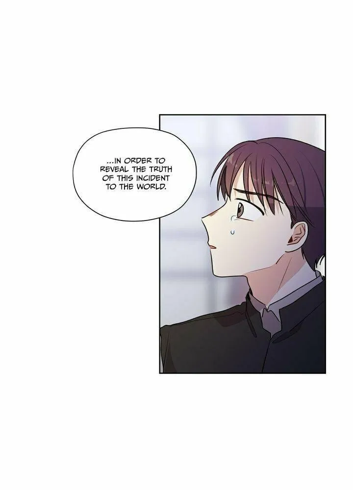 Read After the Curtain Call chapter 49 image 49 on Lezhin