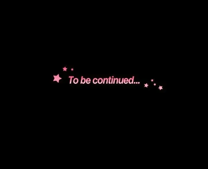 Read After the Curtain Call chapter 49 image 52 on Lezhin