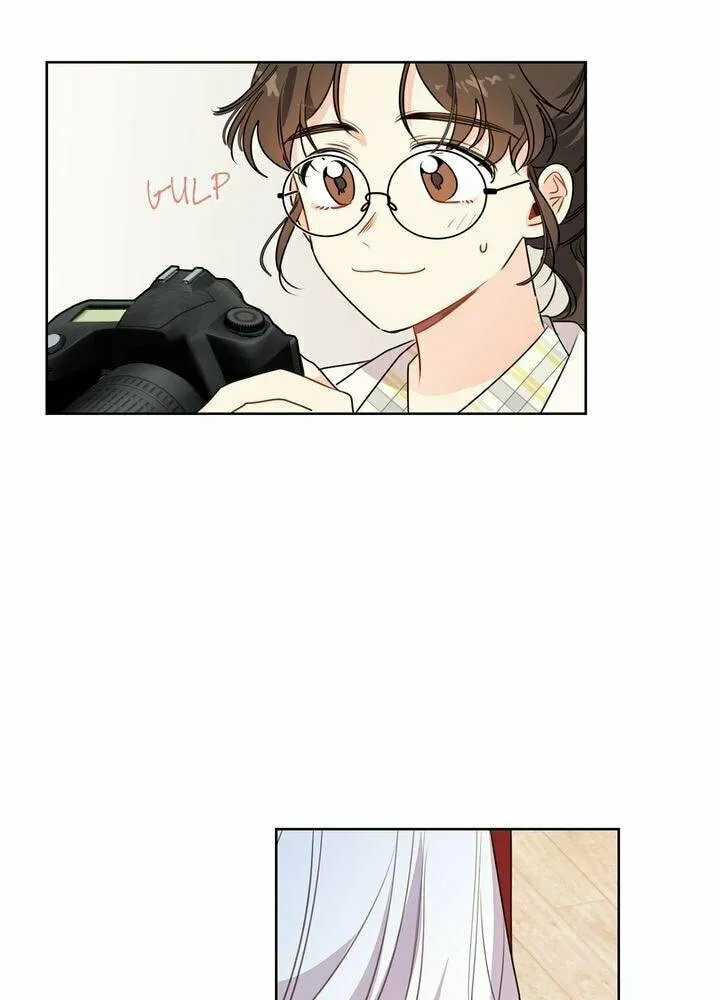 Read After the Curtain Call chapter 49 image 8 on Lezhin