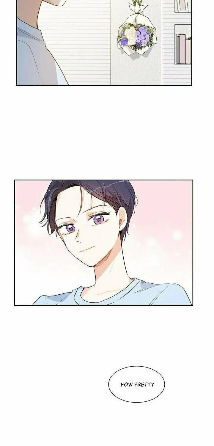 Read After the Curtain Call chapter 5 image 27 on Lezhin