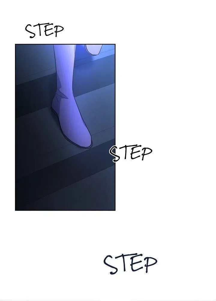 Read After the Curtain Call chapter 50 image 45 on Lezhin