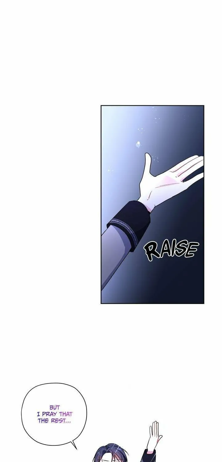 Read After the Curtain Call chapter 50 image 48 on Lezhin