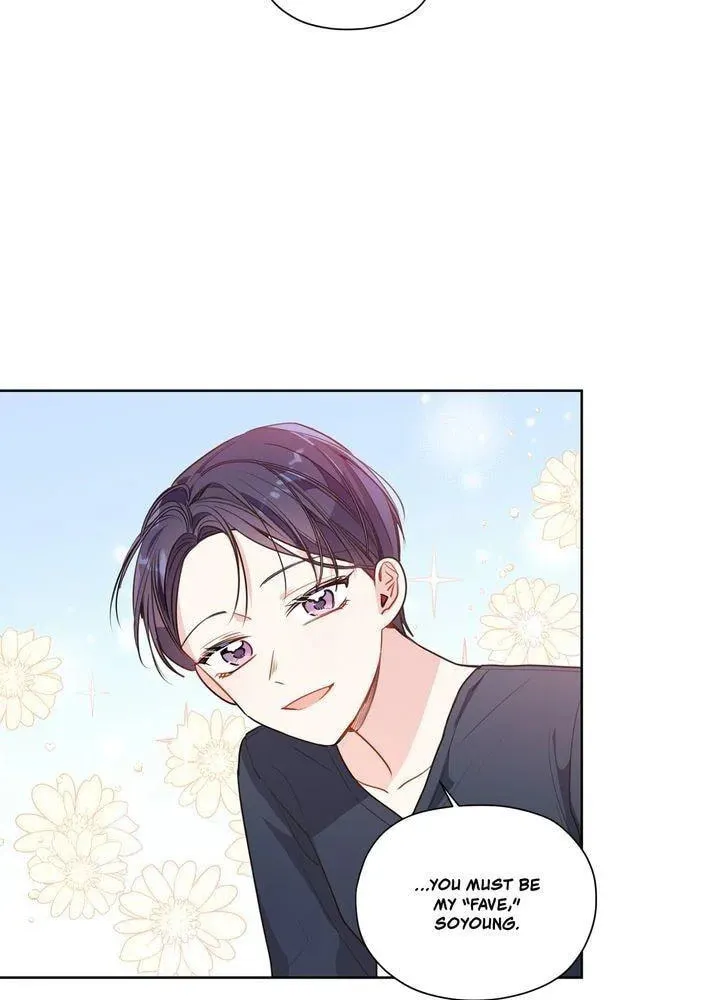Read After the Curtain Call chapter 50 image 7 on Lezhin