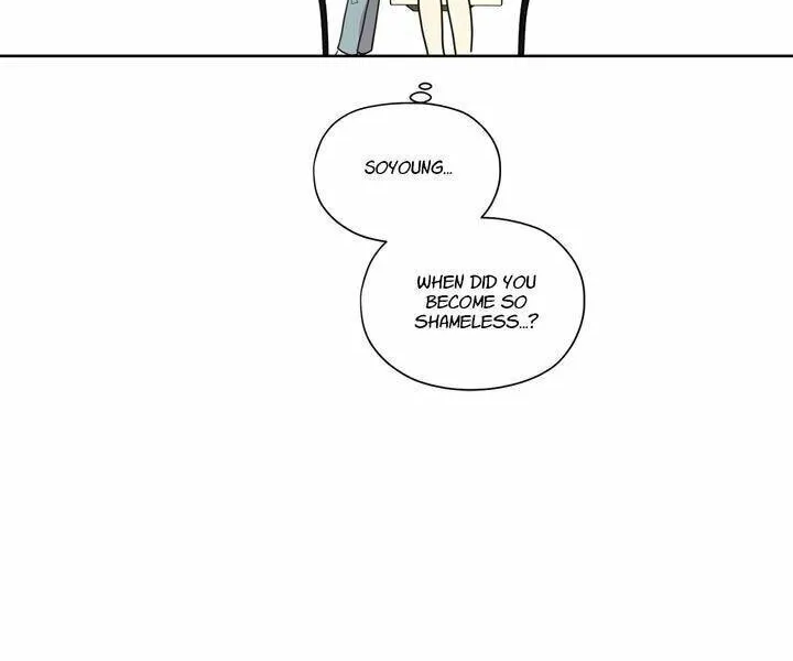 Read After the Curtain Call chapter 50 image 9 on Lezhin