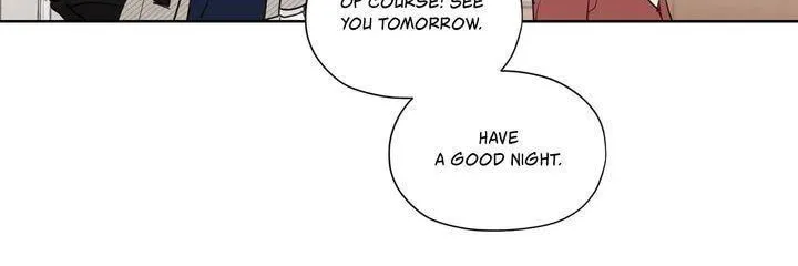 Read After the Curtain Call chapter 51 image 16 on Lezhin