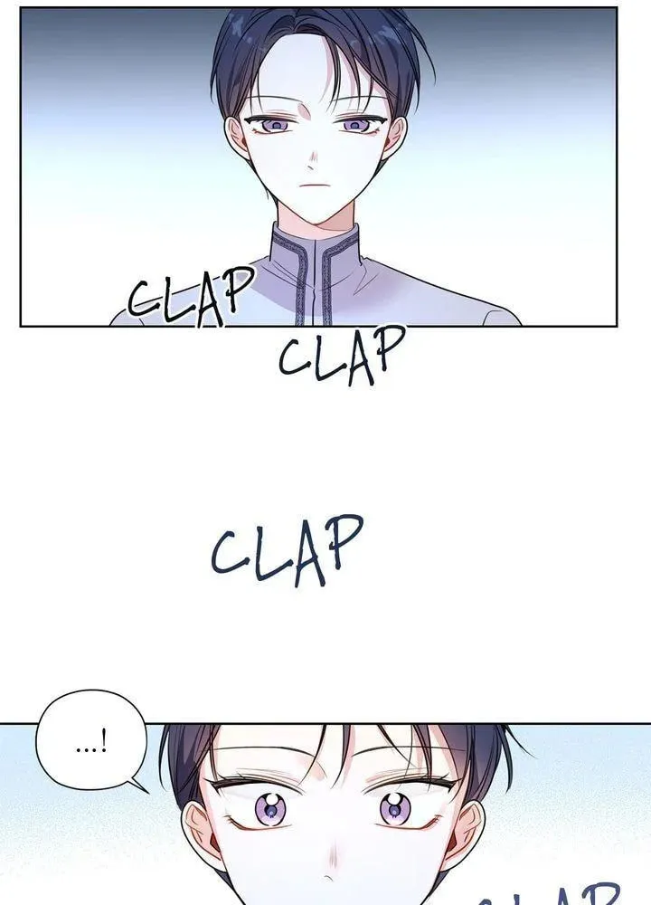 Read After the Curtain Call chapter 51 image 2 on Lezhin