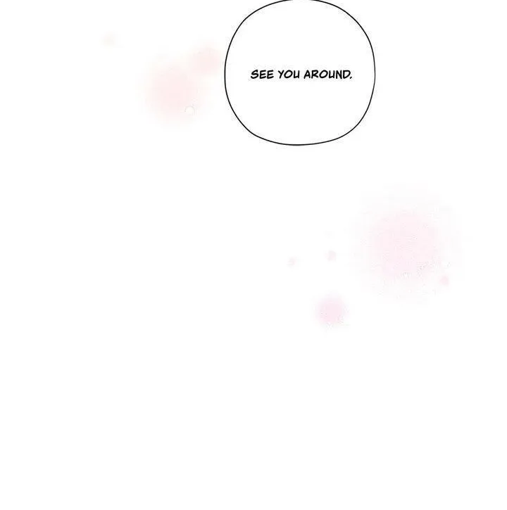 Read After the Curtain Call chapter 51 image 25 on Lezhin