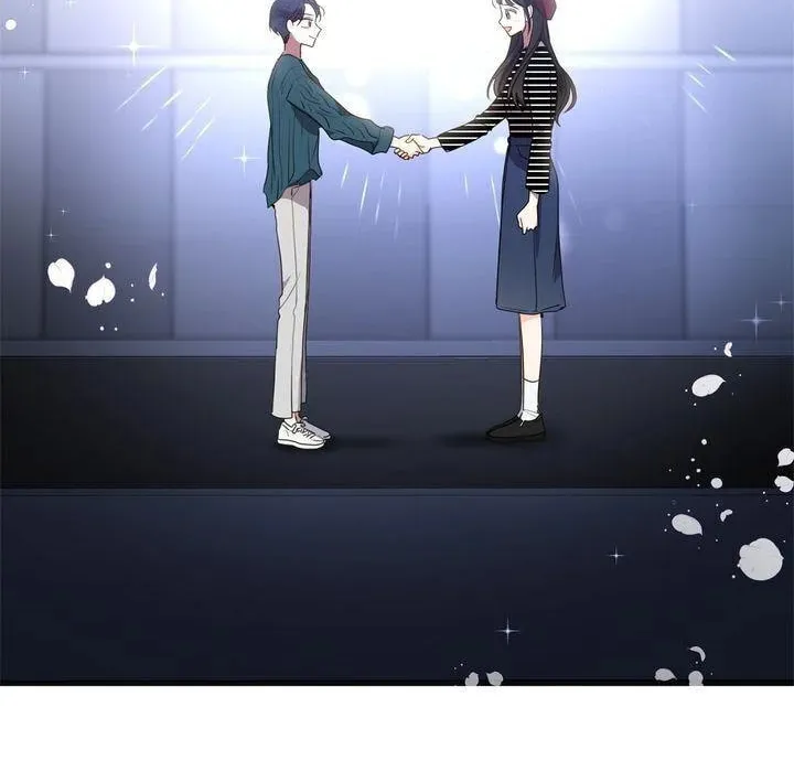 Read After the Curtain Call chapter 51 image 30 on Lezhin