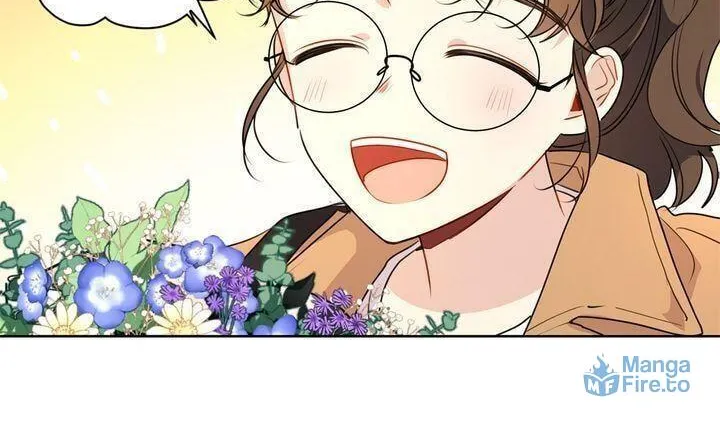 Read After the Curtain Call chapter 51 image 35 on Lezhin