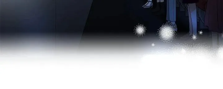Read After the Curtain Call chapter 51 image 4 on Lezhin