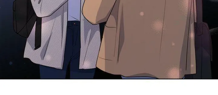 Read After the Curtain Call chapter 51 image 44 on Lezhin