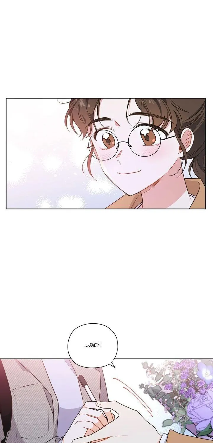 Read After the Curtain Call chapter 51 image 46 on Lezhin