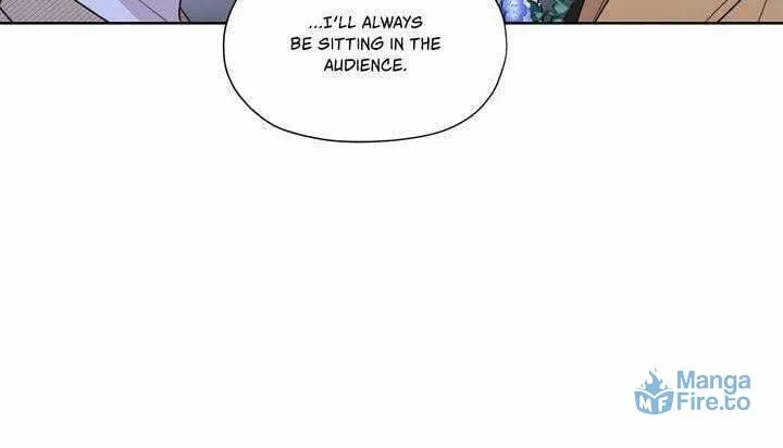 Read After the Curtain Call chapter 51 image 48 on Lezhin