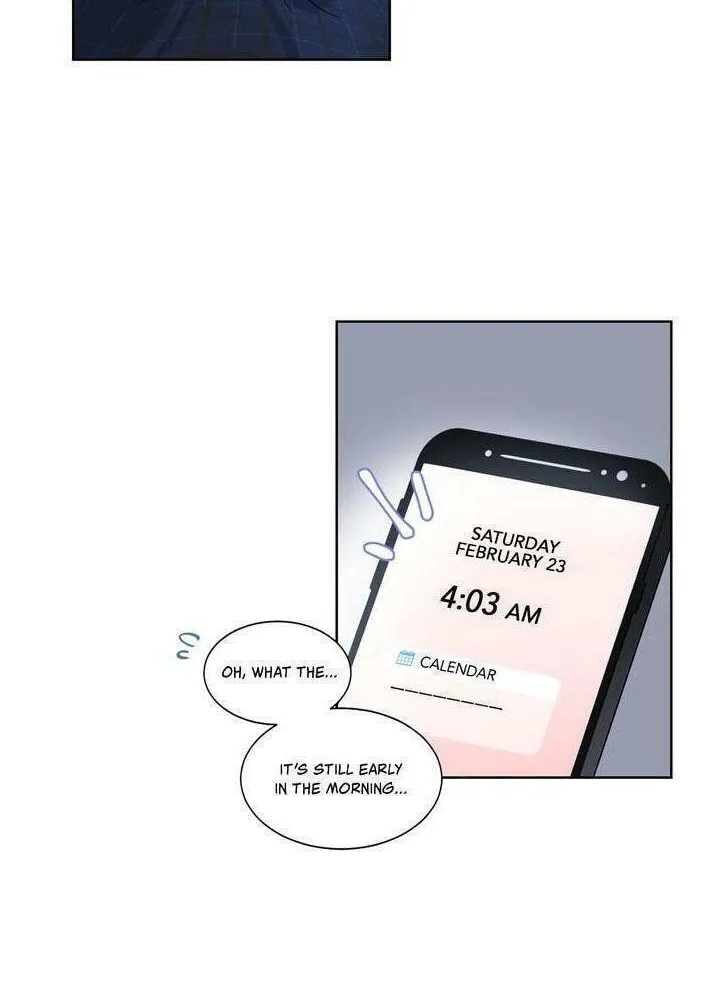 Read After the Curtain Call chapter 6 image 11 on Lezhin